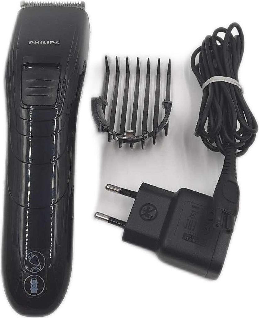 Maszynka do strzyżenia włosów Philips QC5115/15/przewodowa/ Zdjęcie produktu 35