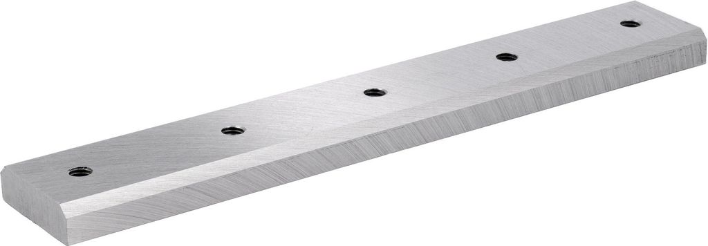Amboss für Benzin-Häcksler YT-86158, Ersatzteil
