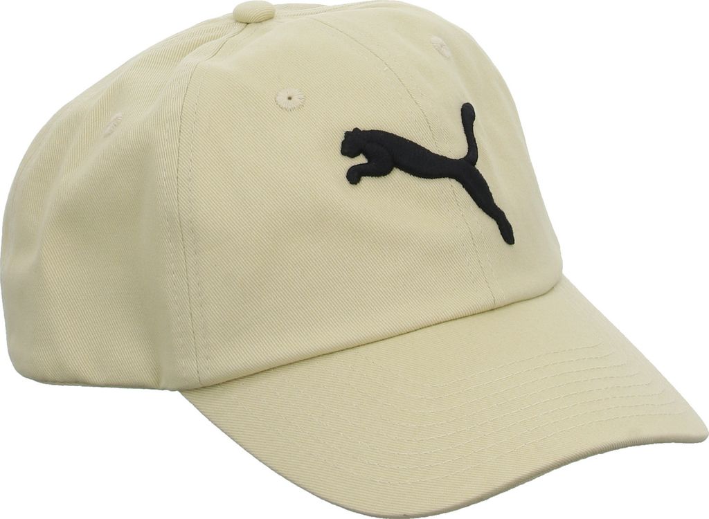 Cap ESS CAT Produktbild 