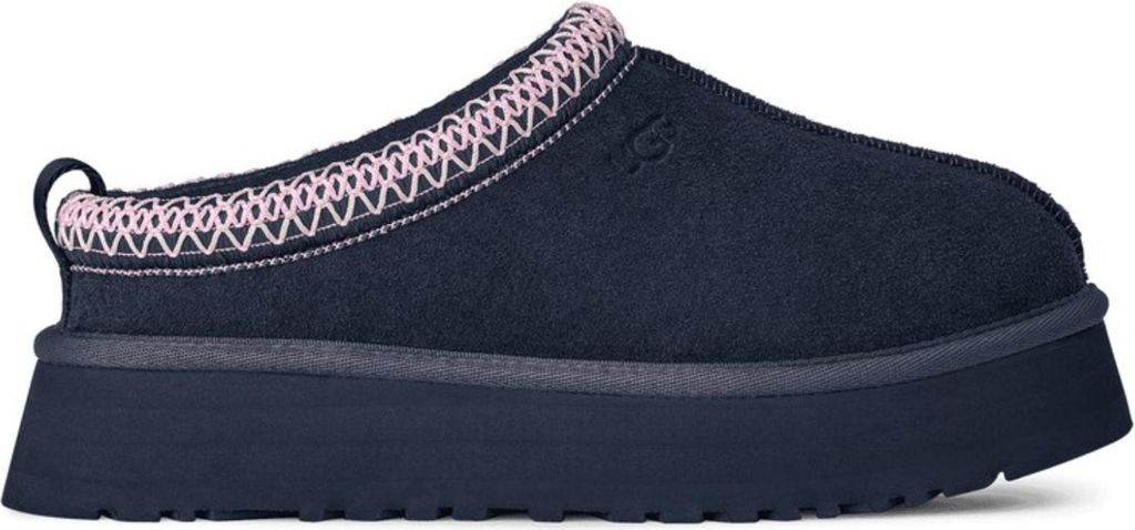 Schuhe UGG Tazz II 1174471DKNN