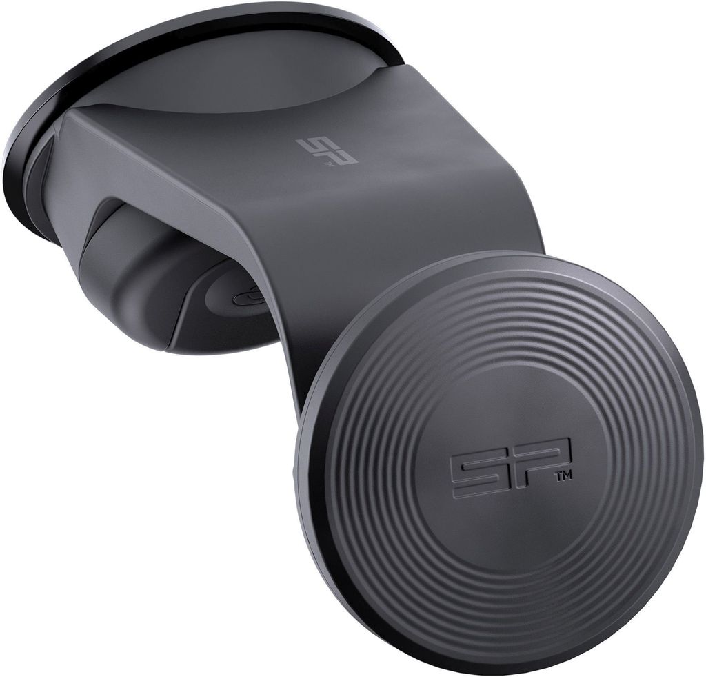 SP CONNECT Charging Suction Mount SPC+ für das Auto