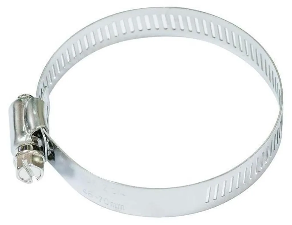 MikroTik SXT LTE7 kit antenne routeur extérieur 4G performant
