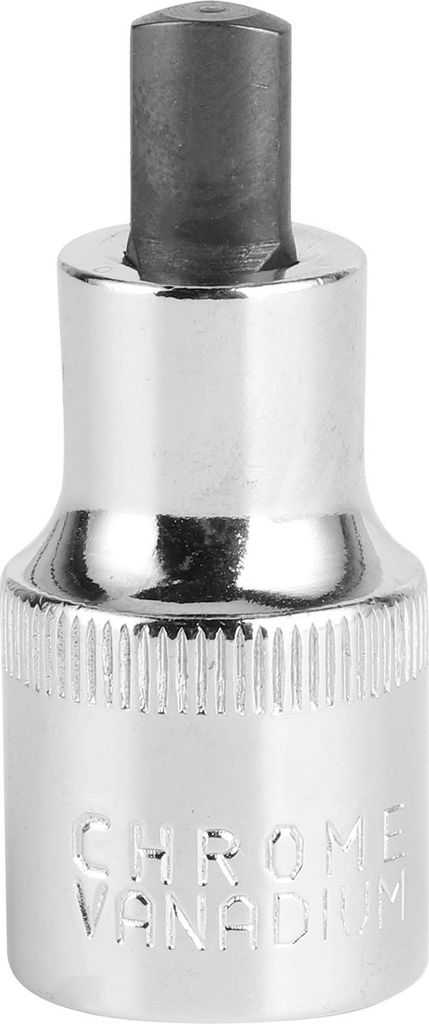 Suspension Strut Spreader Socket Bit Tool 3424 Ersatz Aluminiumlegierung für A4 1999 - 2016