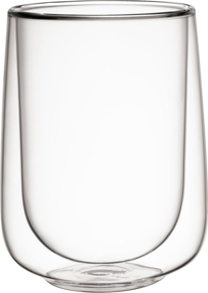 Artesano Hot&Cold Beverages Latte-Macchiato-Becher Set Image du produit 