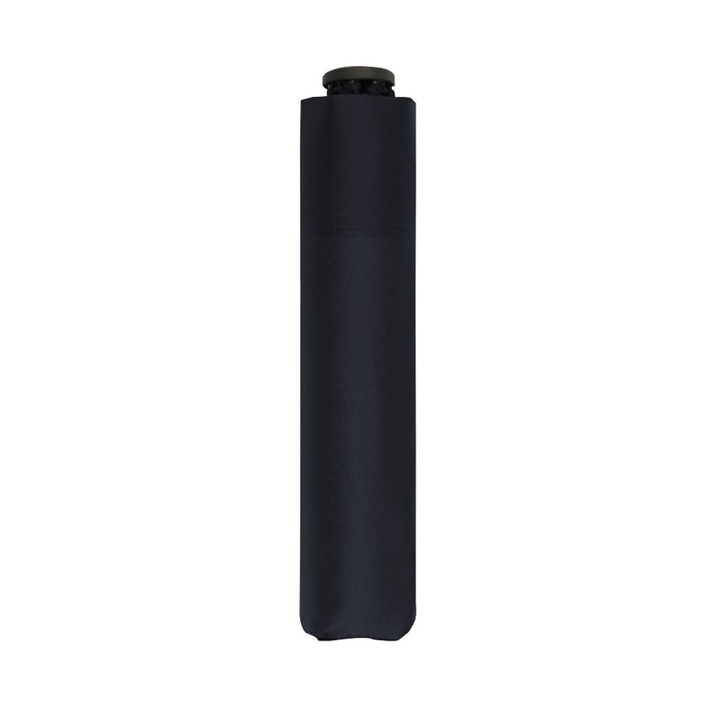 Black Zero,99 Uni Simply doppler Regenschirm