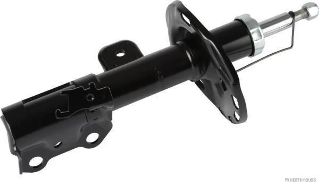 Amortisseur de suspension avant pour Toyota Auris et Corolla J4312002