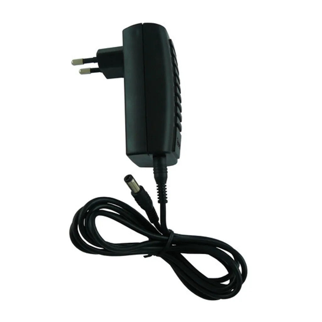 TELEVES Netzteil NEVO 12 Volt 800mA MS-NT1208N
