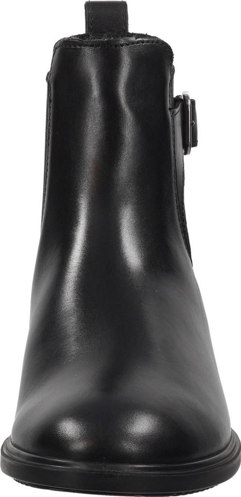 Ecco Damen Chelseaboots 28357-37, 28357-38, 28357-39, Produktbild 48