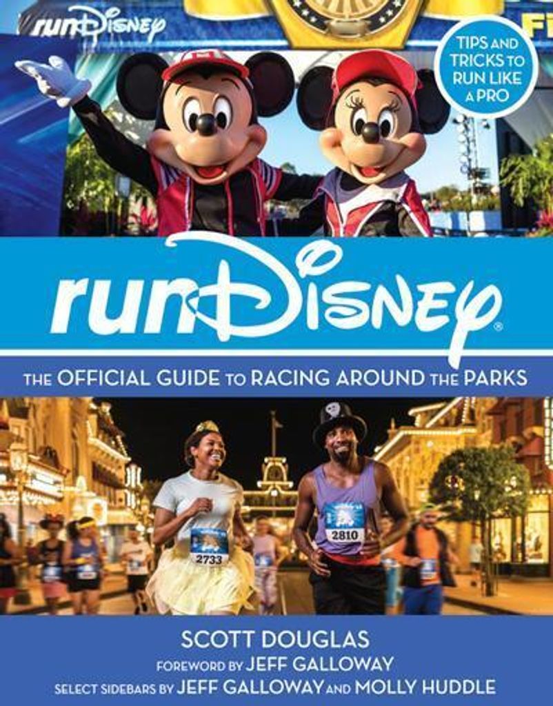 Rundisney