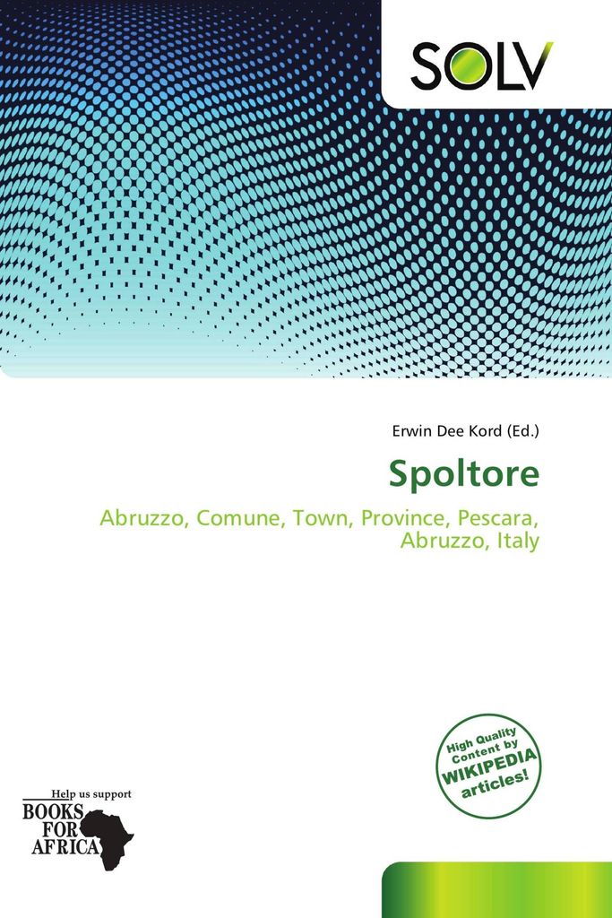 Spoltore