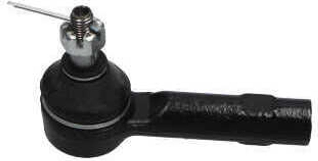 KAVO PARTS Spurstangenkopf Spurstange für NISSAN MICRA II (K11) STE-6512