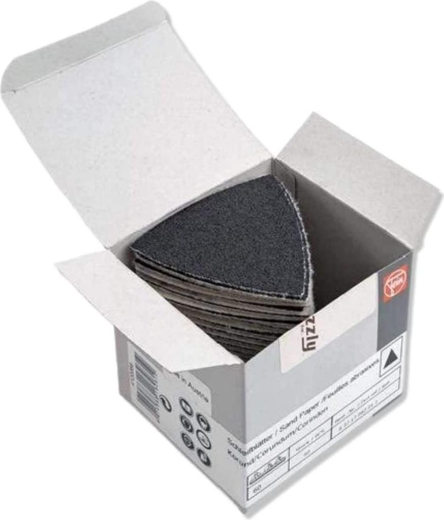 Fein SCHleifBL.K60 VE50 Image du produit 
