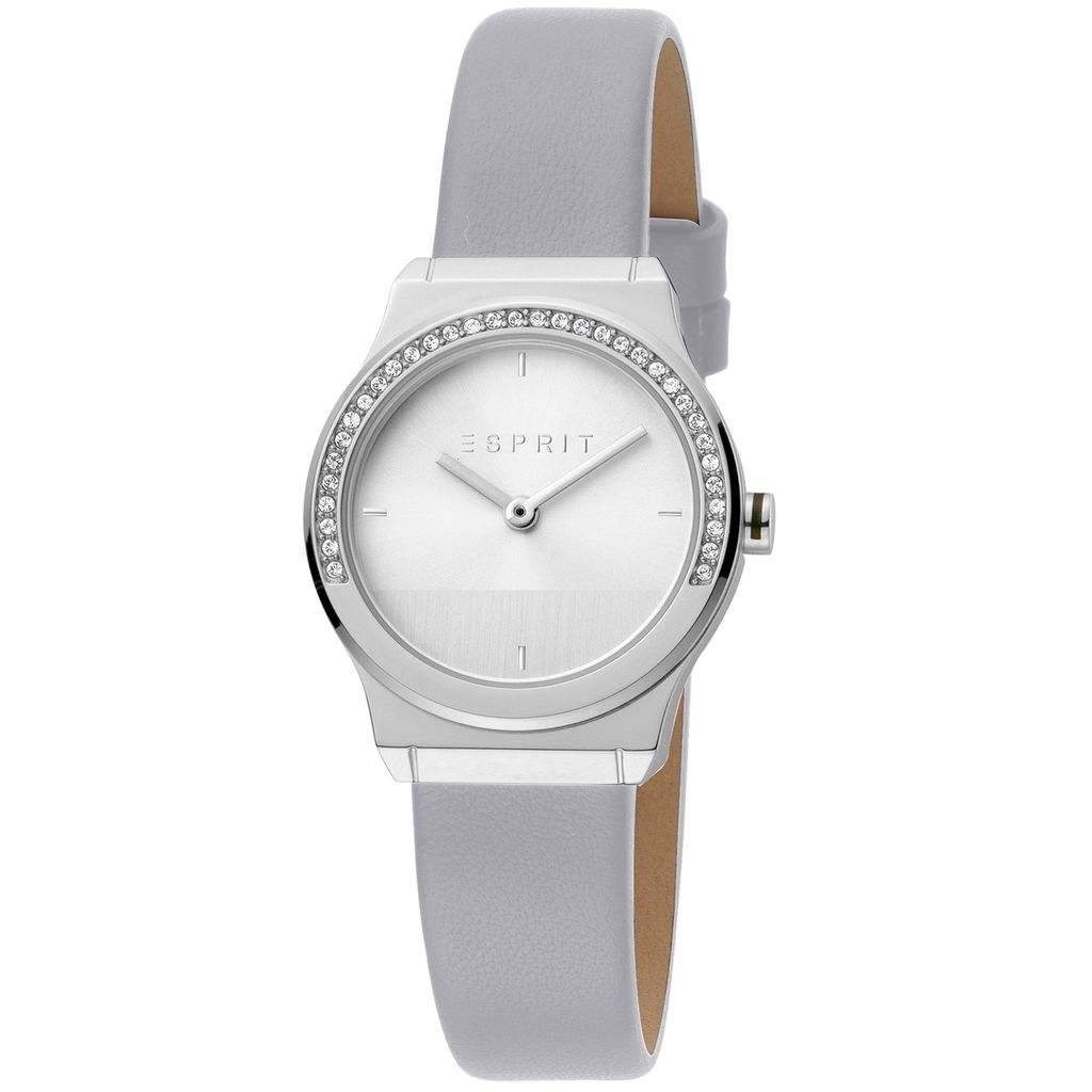 Esprit MM Stones ES1L091L0015 Damenarmbanduhr Produktbild 
