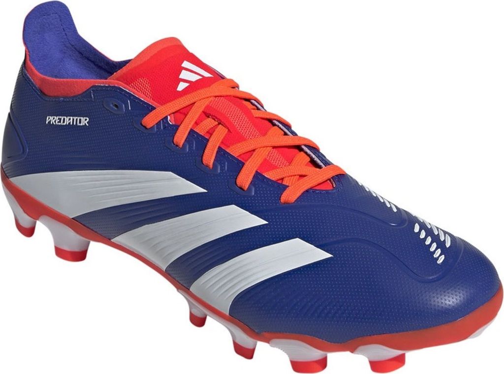 Korki Adidas IF6382 dla Męskie Zdjęcie produktu 