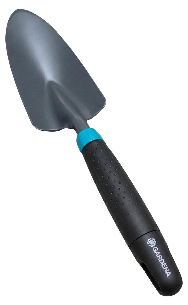Gardena Blumenkelle 20222-45 Handpflanzkelle Gartenwerkzeug Original