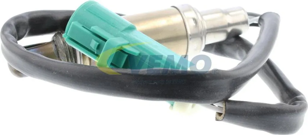 Sonde Lambda pour FORD Maverick - Restaurer la Puissance et l'Efficacité - 12