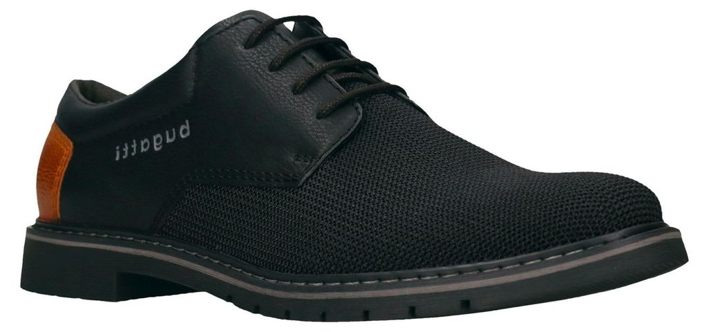 Bugatti Herren Businessschuhe 335AVE0169501010 Farbe: Produktbild 
