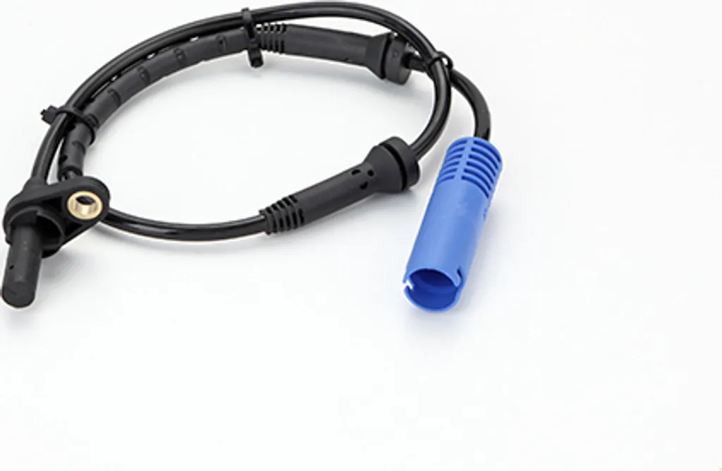 Capteur Vitesse Roue ATE (24.0710-2068.3) pour BMW Série 3 - OEM 34526764858