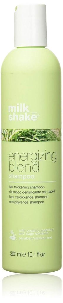 Milk_Shake Shampoo Scalpcare Energising Blend Shampoo Immagine del prodotto 