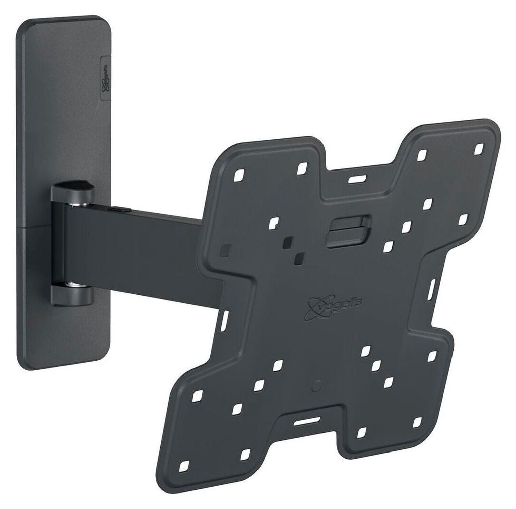 Vogel's TVM 1223 109,2 cm (43") Schwarz Produktbild 