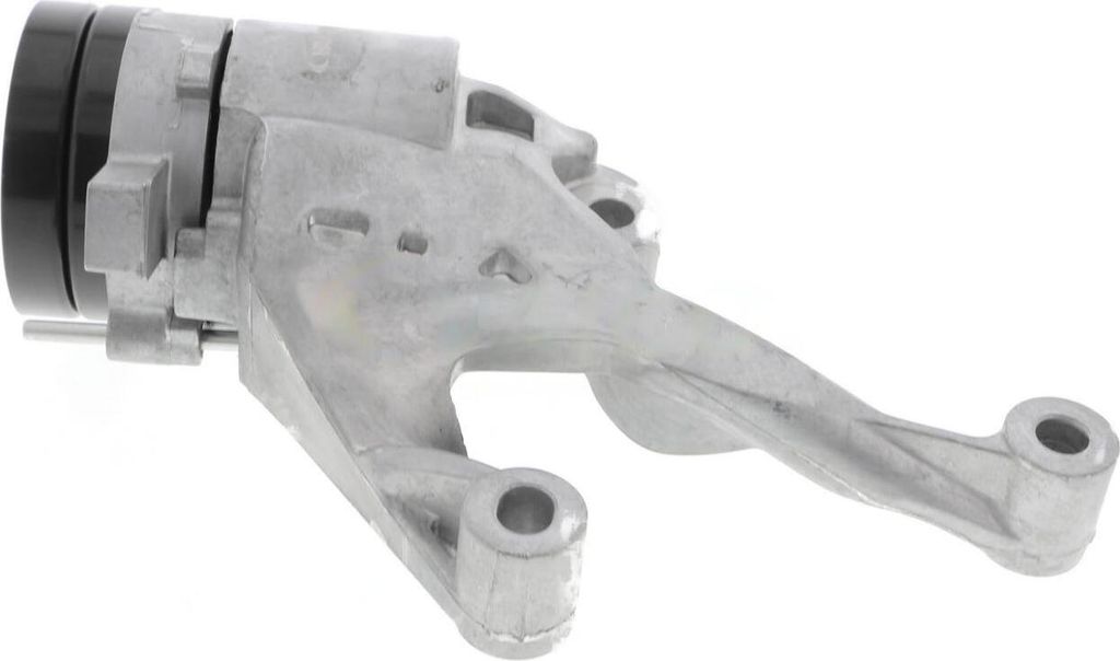 VAICO V10-3428 Riemenspanner Keilrippenriemen für VW GOLF Produktbild 