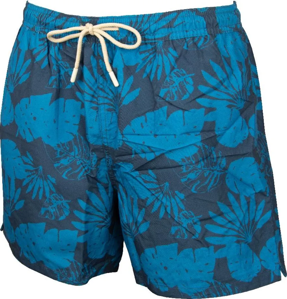 Boxer Mare Ragno U825EB Uomo Taglia 52 - Resistente e Confortevole - 2