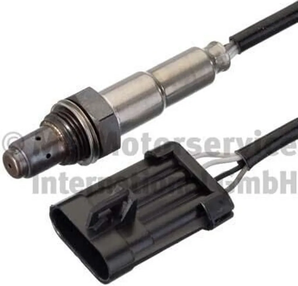 Sonde lambda PIERBURG 7.05271.52.0 - Jumpy, Frontera B, Tigra Twintop
