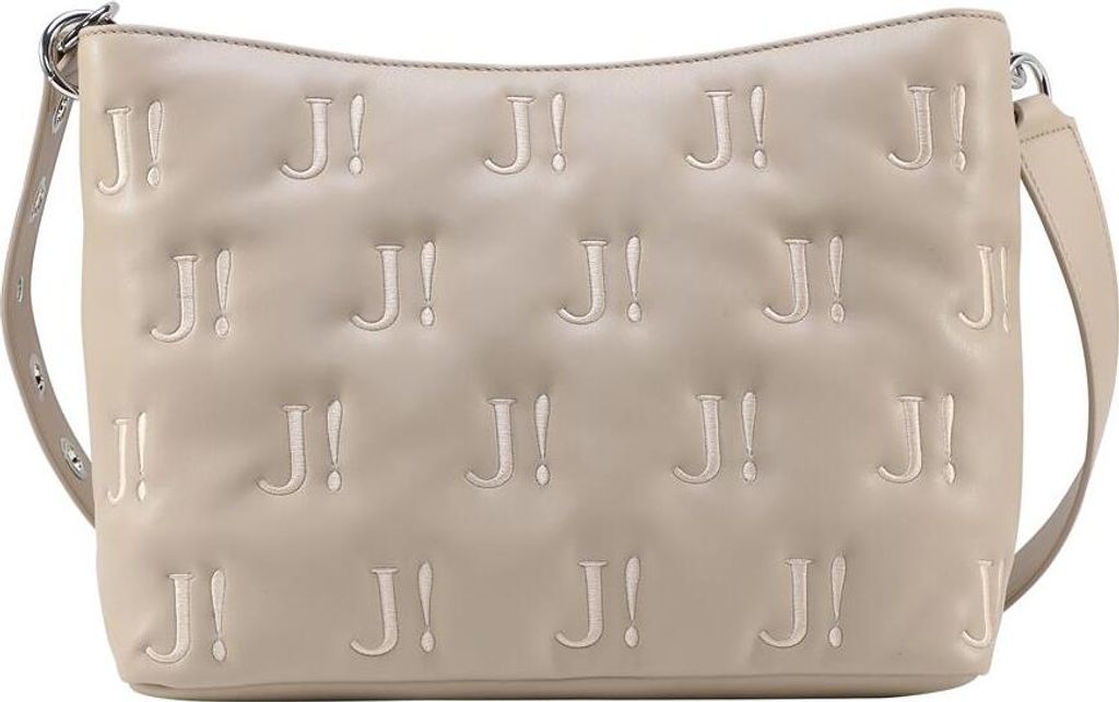 JOOP! serenita mimi Hobo mhz Farbe taupe AL Produktbild 6