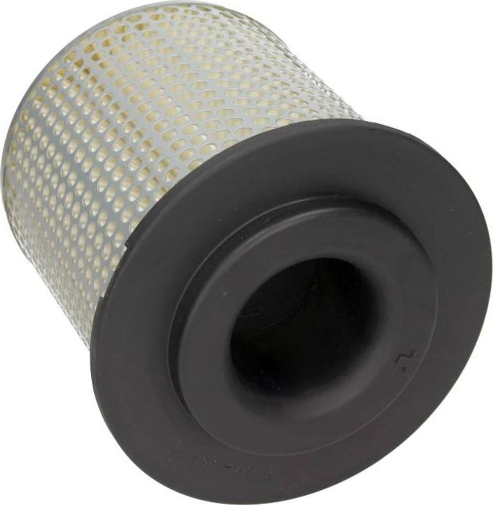 Luftfilter MAXGEAR 26-8187 Filtereinsatz