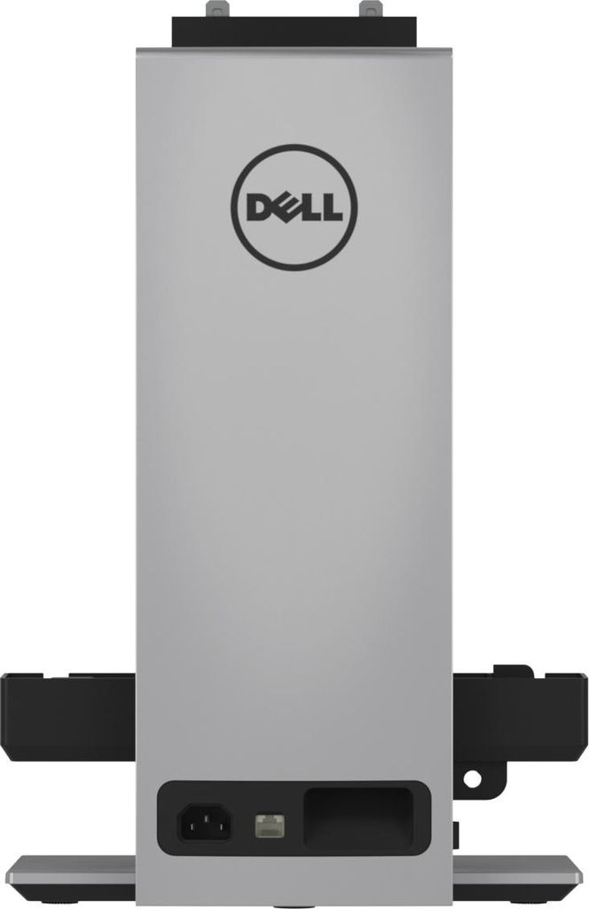 Dell DELL-OSS21, Dell OPTIPLEX STAND OSS21 Productafbeelding 