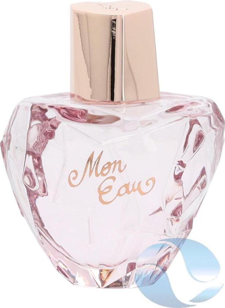 Lolita Lempicka Mon Eau Eau de Parfum für Damen 30 ml