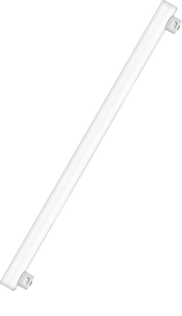 OSRAM LEDinestra VALUE, LED-Röhre aus Plastik für S14s Produktbild 