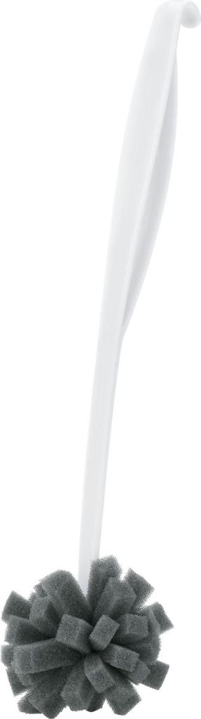 alfi CLEAN FIX 25cm Isolierkanne coconut white mat | HAN Immagine del prodotto 