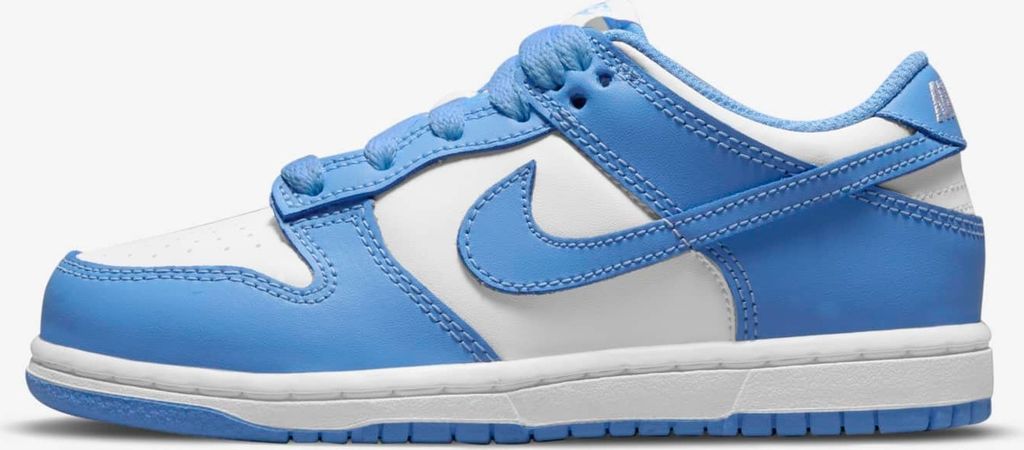 Nike Sportschuhe Nike Kinderschuhe Gr 34 Nike Schuhe Gr 34 Nike