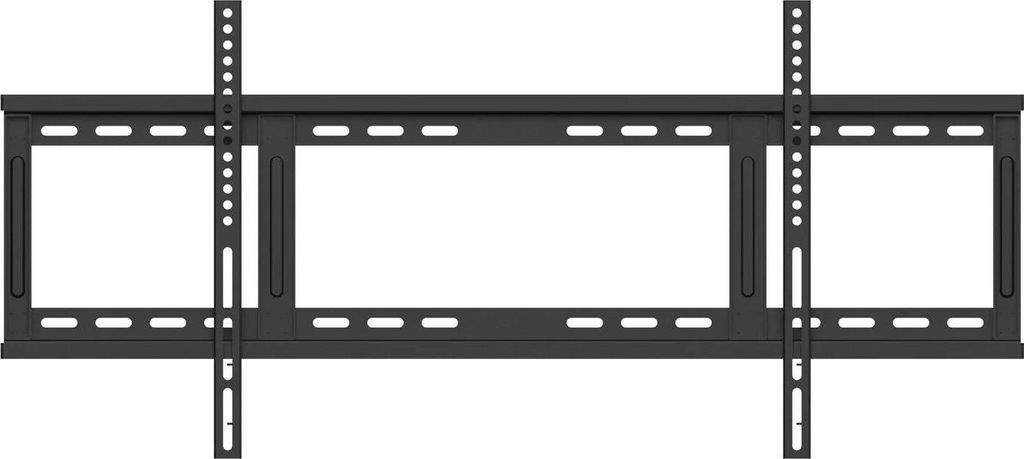 Viewsonic VB-WMK-001-2C, Śruby, 116,8 cm (46"), 2,49 m Zdjęcie produktu 
