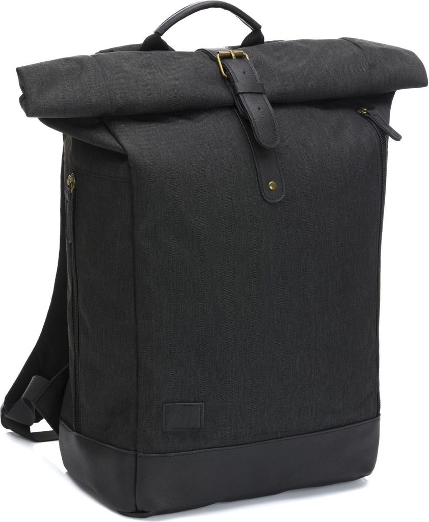 Fillikid Wickelrucksack Berlin