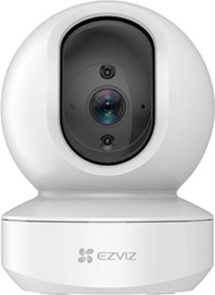 EZVIZ TY1 4MP, IP-Sicherheitskamera, Drinnen, Verkabelt & Produktbild 