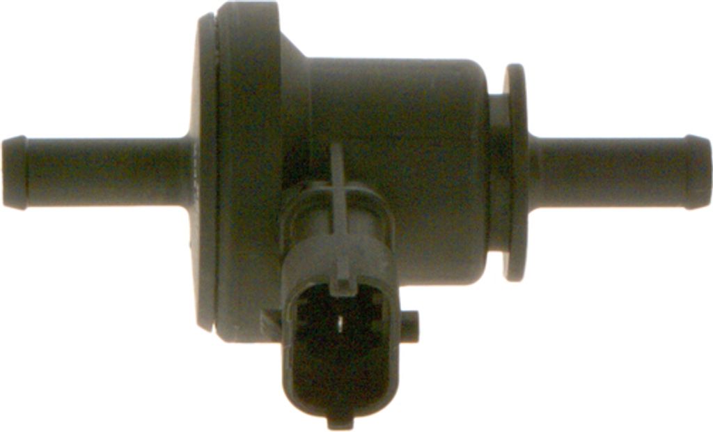 Belüftungs-/Entlüftungsventil, Kraftstofftank BOSCH 0 280 142 451