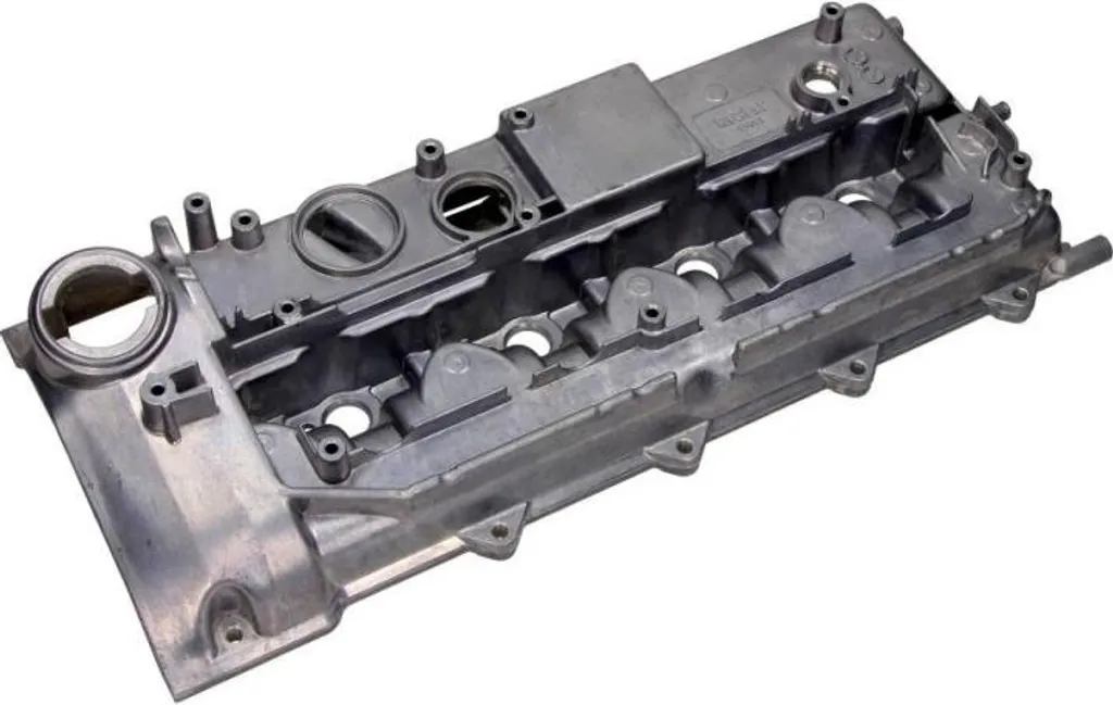 Couvercle de culasse moteur haut moteur renforcé pour carter d'origine