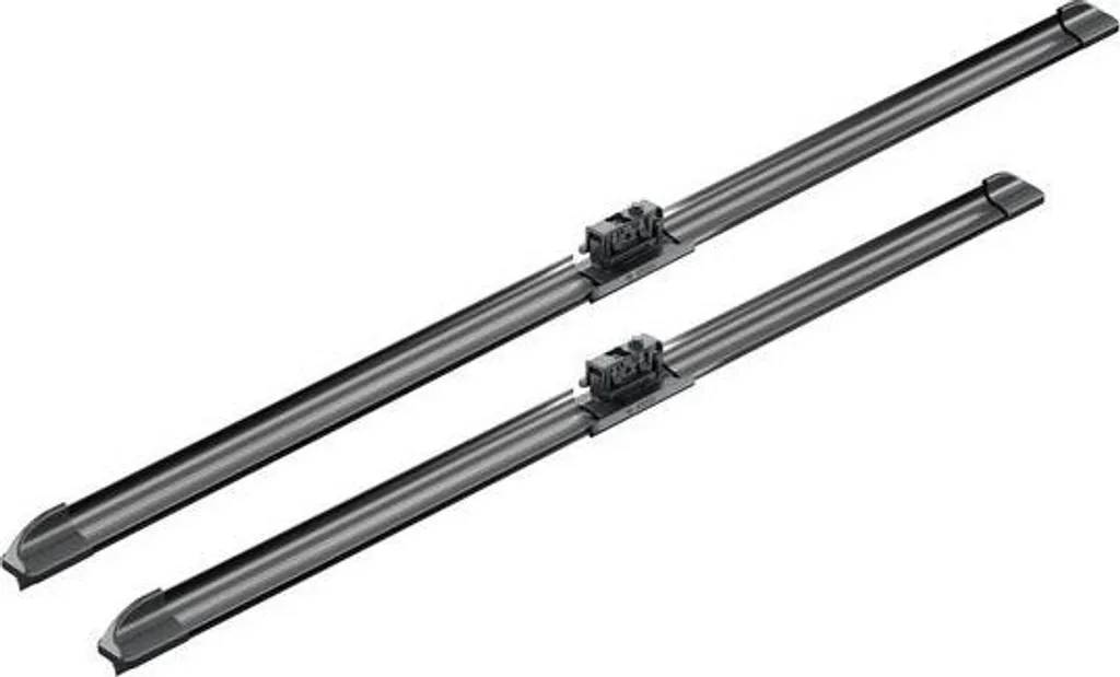 Essuie-glace BOSCH 3 397 014 832 pour Mercedes GLE et GLS A1678209201
