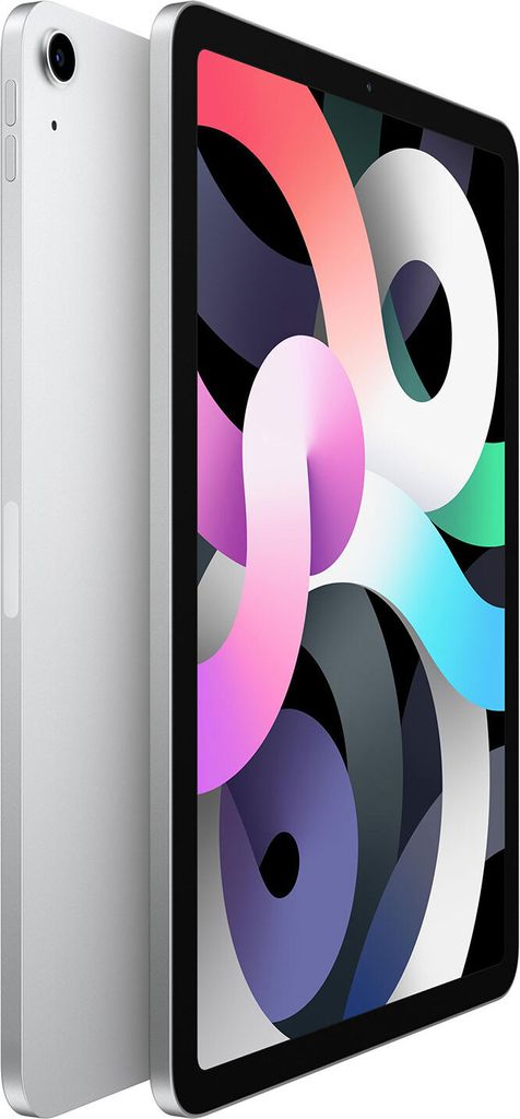 Apple iPad Air 4 (2020) WiFi+LTE Tablet Produktbild 