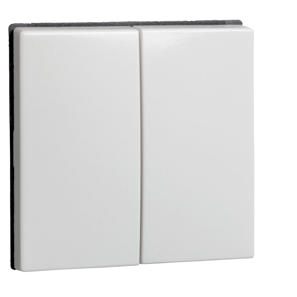 ELSO Wippe rws f.Serie/Dop.tast 273504