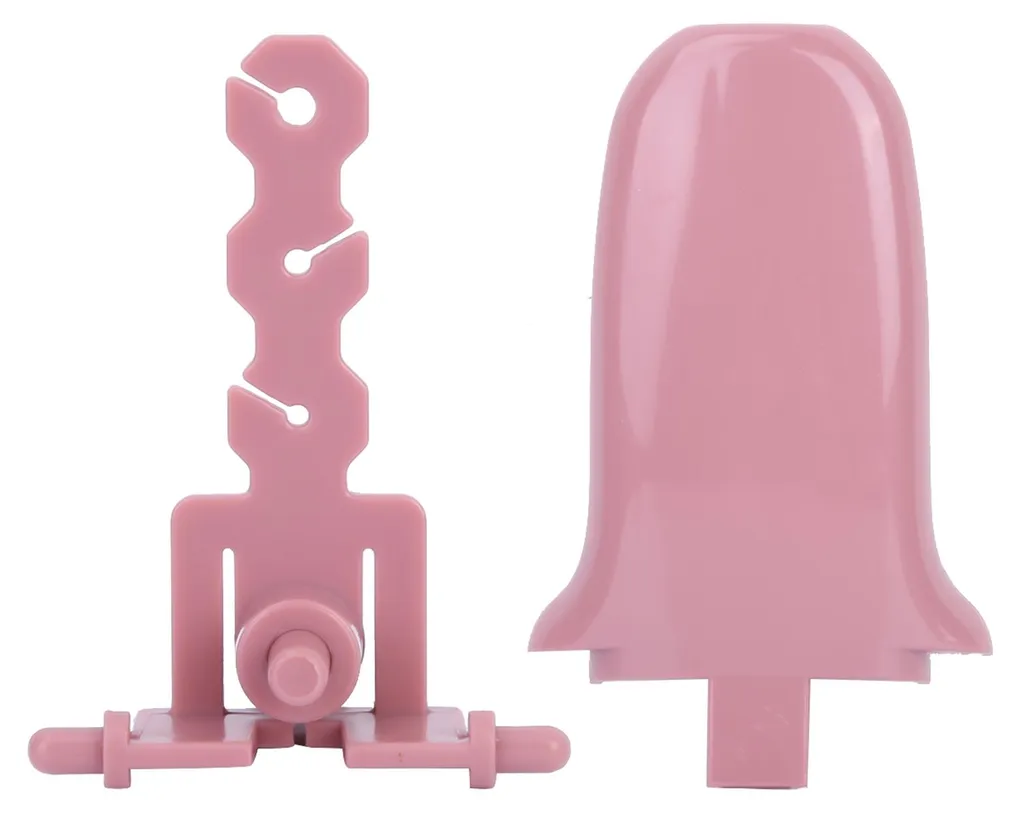 Réparer votre Machine à Tricoter pour Enfant - 40 Aiguilles de Rechange