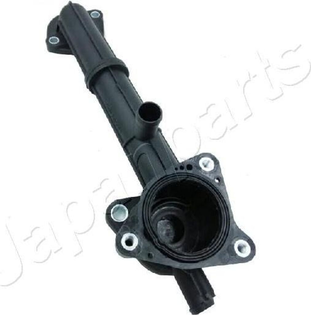 Thermostat Hyundai Atos/Getz (Boîtier) Image du produit 