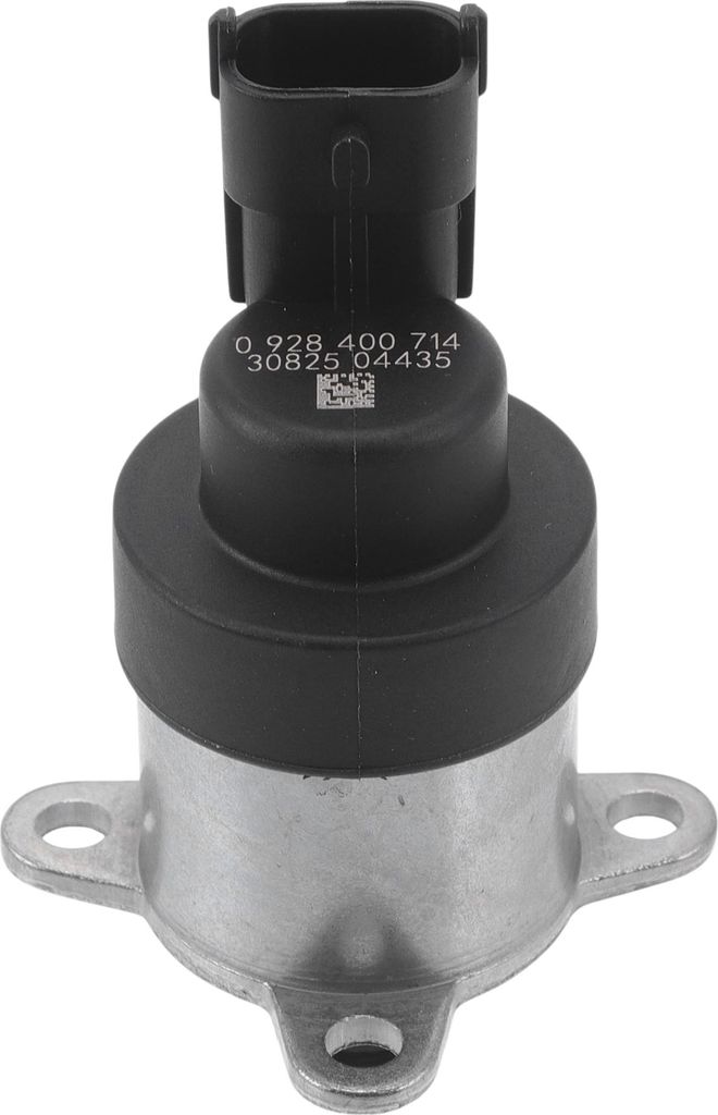 Kraftstoffdruckregler Kraftstoffpumpenregler für Renault Laguna 2005-2007 Nr.7701068143/0928400714 Metall Korrosionsbeständig 20-70 Psi 1 Stück