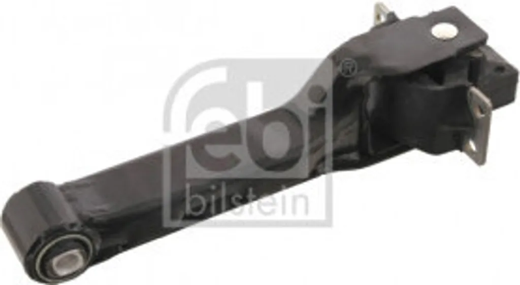 Support moteur FEBI BILSTEIN 29907 pour Ford Transit et Tourneo OE 3C116P082AC