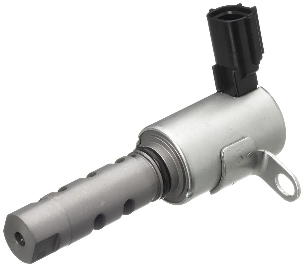 Soupape de réglage moteur GATES VVS105 : Toyota Highlander I (XU20) 2.4