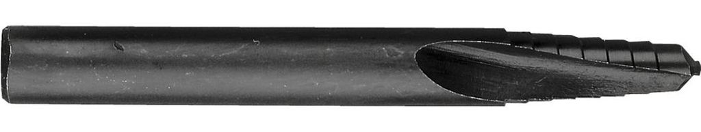 FACOM Aufreib-Bohrer Durchmesser 4,0 mm