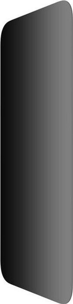 Belkin SFA119ZW, Apple, iPhone 16, iPhone 15, iPhone 14 Pro, Schwarz, 1 Stück(e)