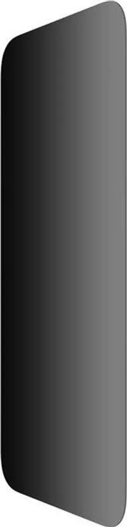 Évitez les Rayures sur iPhone 16 15 14 Pro avec Belkin InvisiGlass